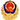 黑公网安备 230103202123456号